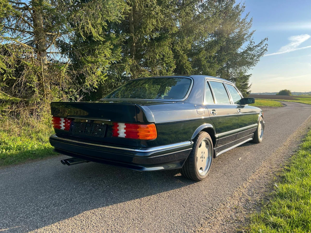 Фото: Auto.ru  📷
