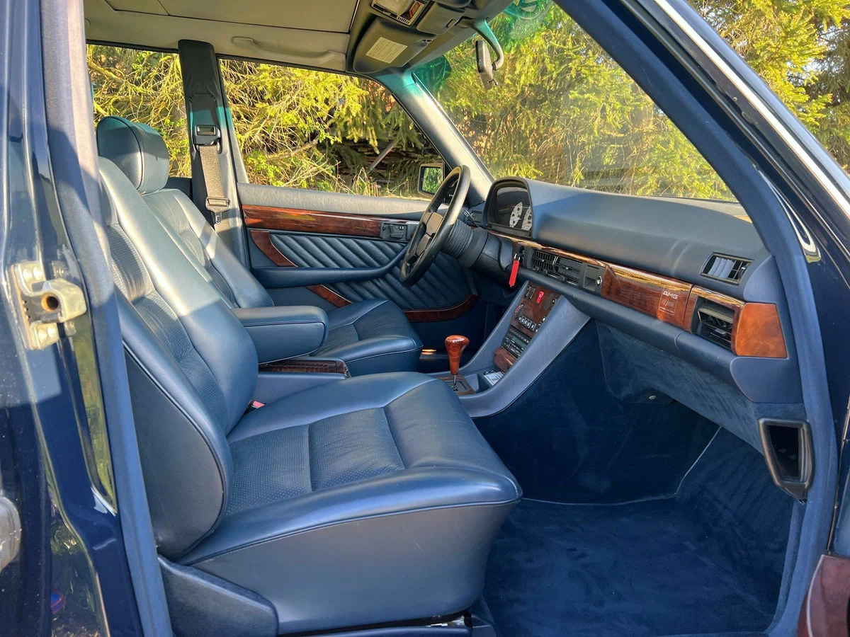 Фото: Auto.ru  📷
