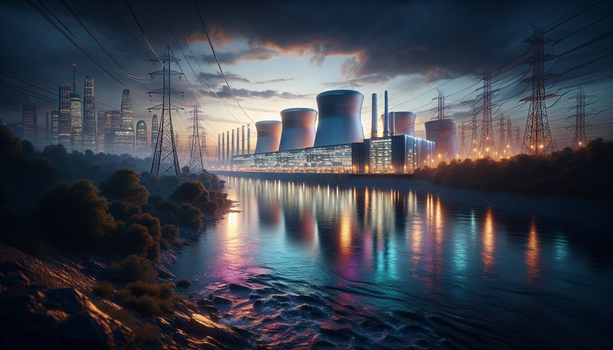 Иллюстрация: Dalle  📷
