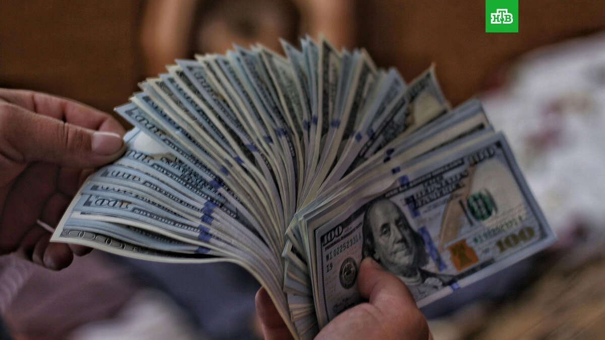    Фото: Viacheslav Bublyk / unsplash.com