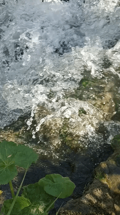 Так нагляднее, чем просто на фото