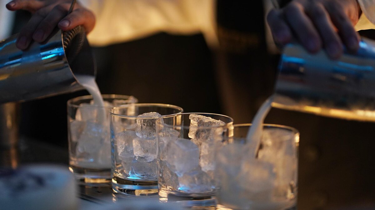    Фото: ИЗВЕСТИЯ/Павел Волков