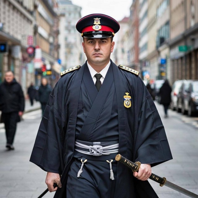 Фото с сайта: 24warez.ru