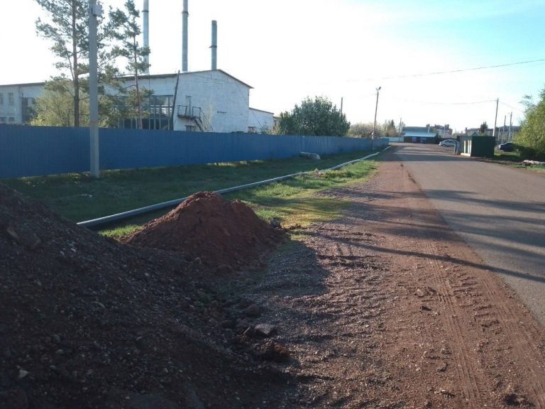    Евгений Солнцев анонсировал масштабную модернизацию ЖКХ в Оренбуржье Оренбуржье