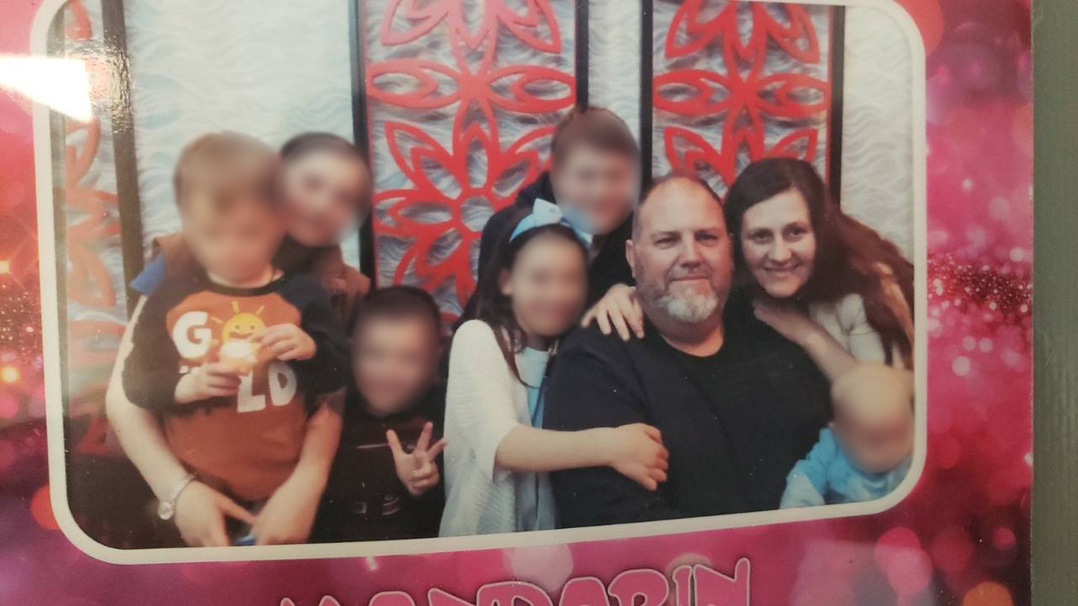     / Из личного архива