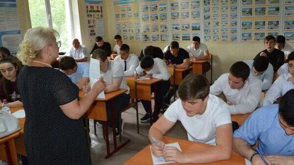    © Photo : Пресс-служба МВД РЮО