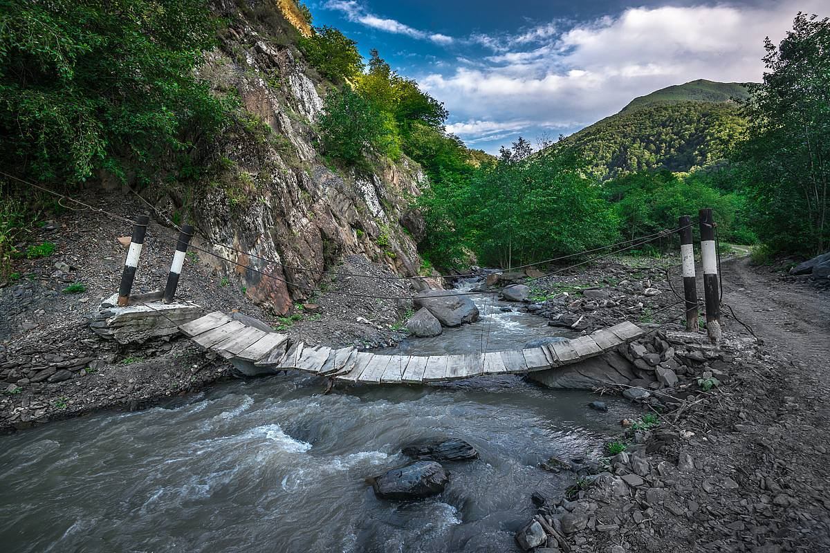 Фото: Тимур Агиров