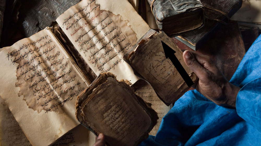    Тайны Сивиллиных книг пророчества которые потрясли Древний Рим и могут изменить наше будущее