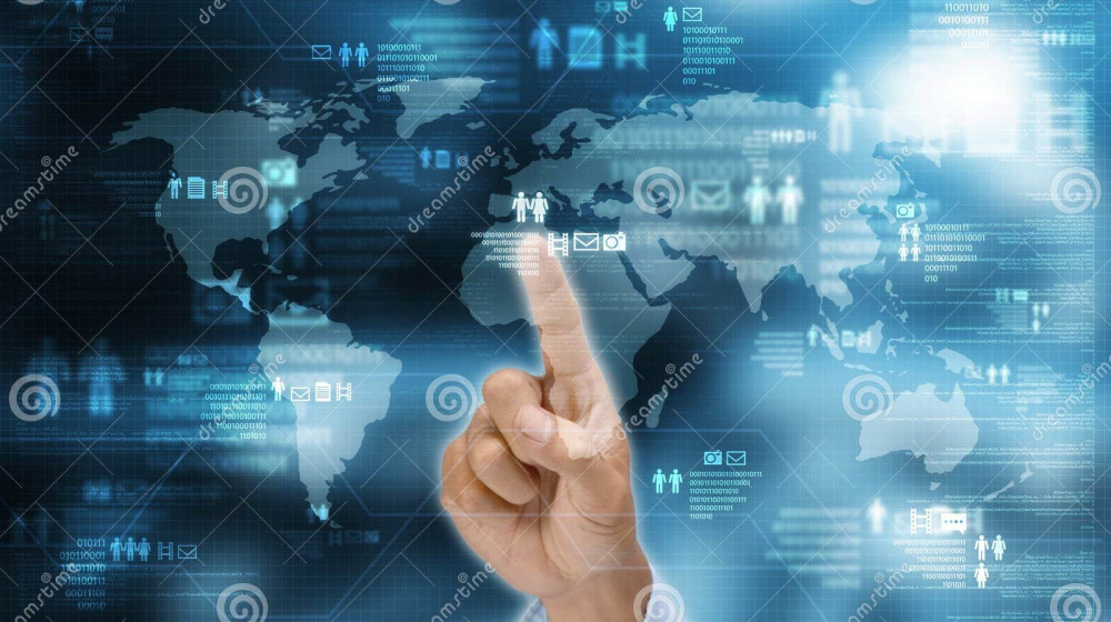    Как 16-летние зарабатывают на обходе блокировок