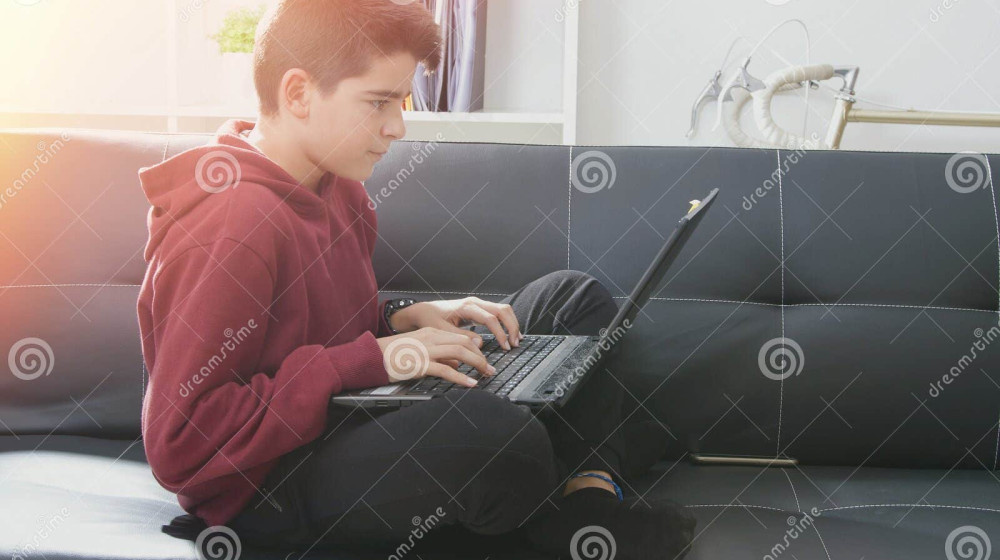    Как 16-летние зарабатывают на обходе блокировок