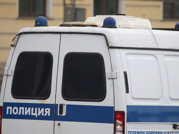     ФОТО6 Maksim Konstantinov/ Global Look Press