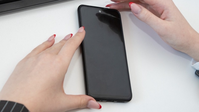      Фото: ИА «Победа26»