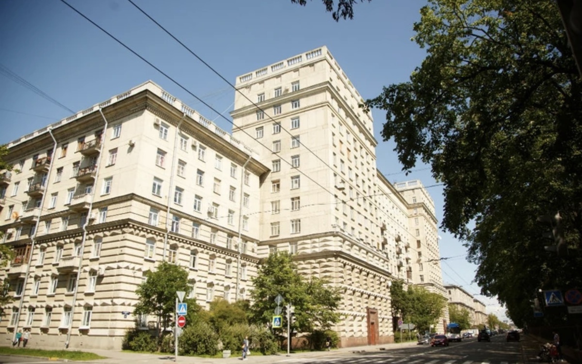 Источник:https://www.spb.kp.ru/daily/26412/3286469/