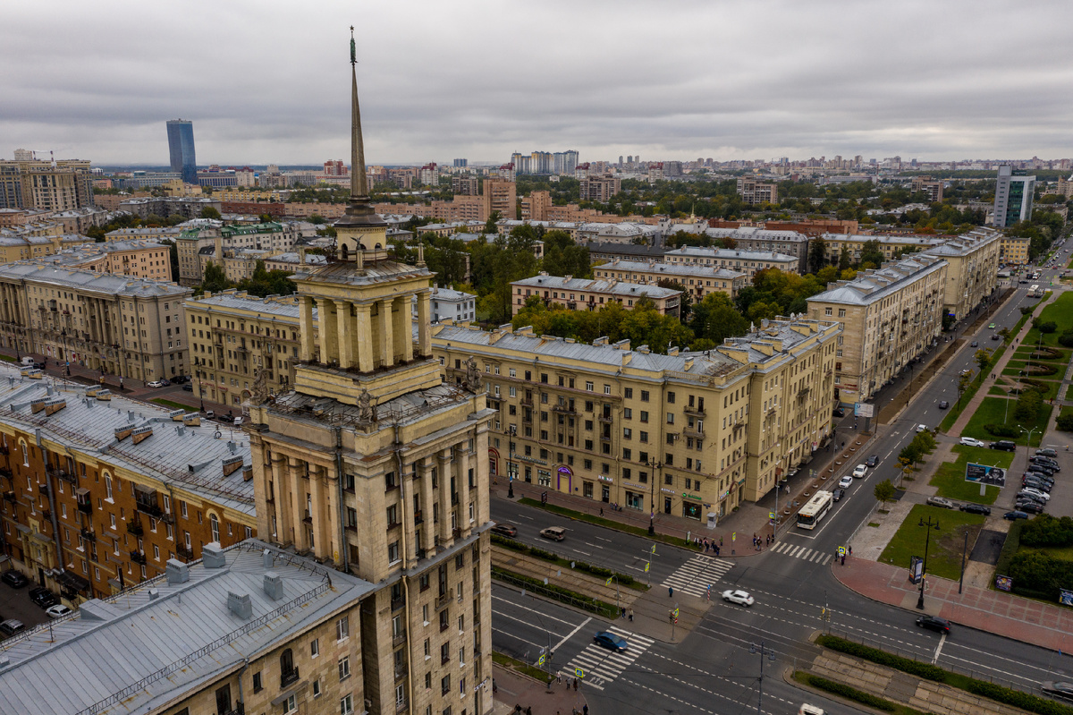 Источник: https://www.dp.ru/a/2020/06/08/Malenkoe_vozrozhdenie_bo