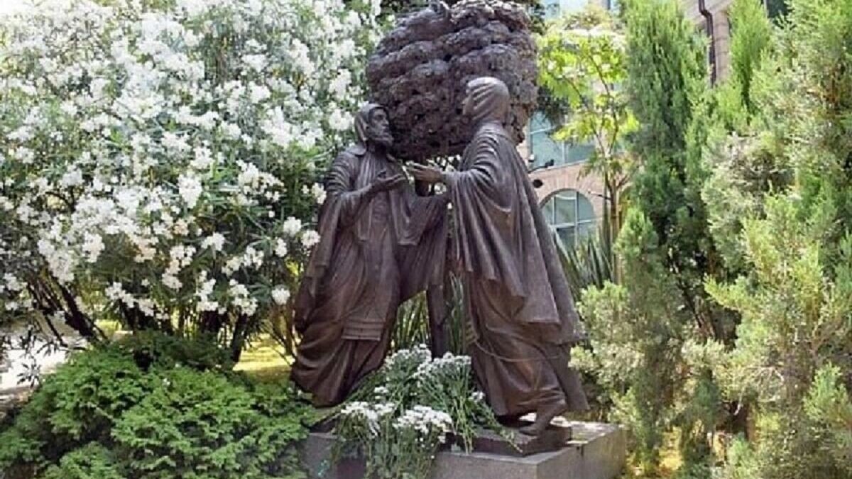     Источник: SOCHI.RU