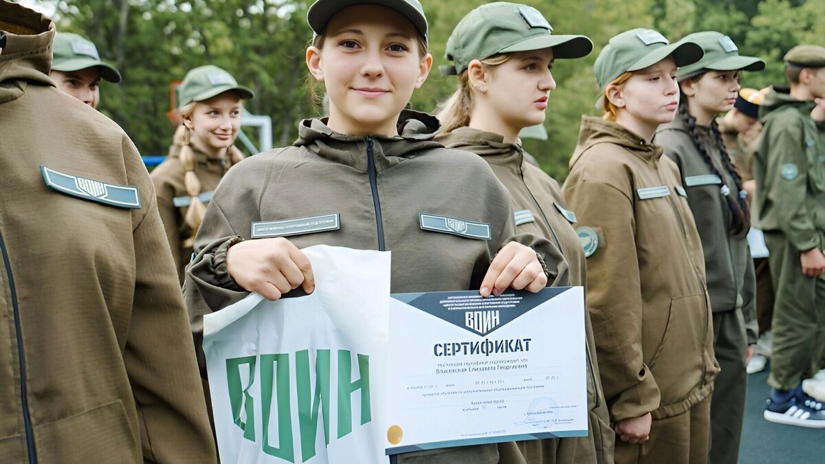     Источник: Пресс-служба губернатора и правительства Хабаровского края