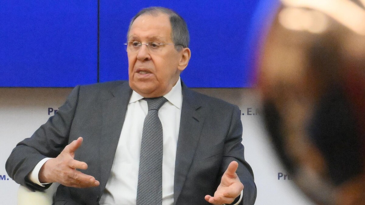 © Sputnik / Илья Питалев
