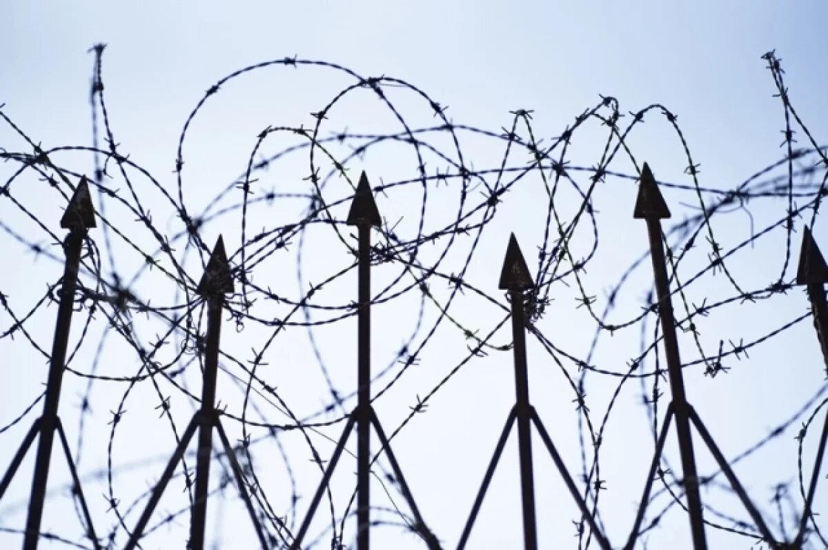    Экс-глава «Белоблводоканала» ушёл на СВО — уголовное дело приостановлено