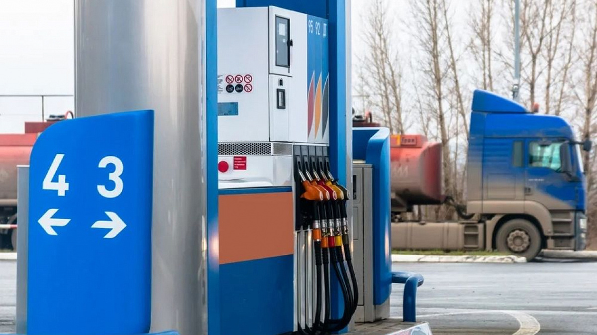 Фото заимствовано - https://krd.ru/novosti/glavnye-novosti/news_01042020_144157/