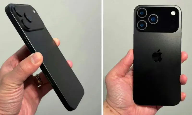 Источник изображения: 9to5mac.com