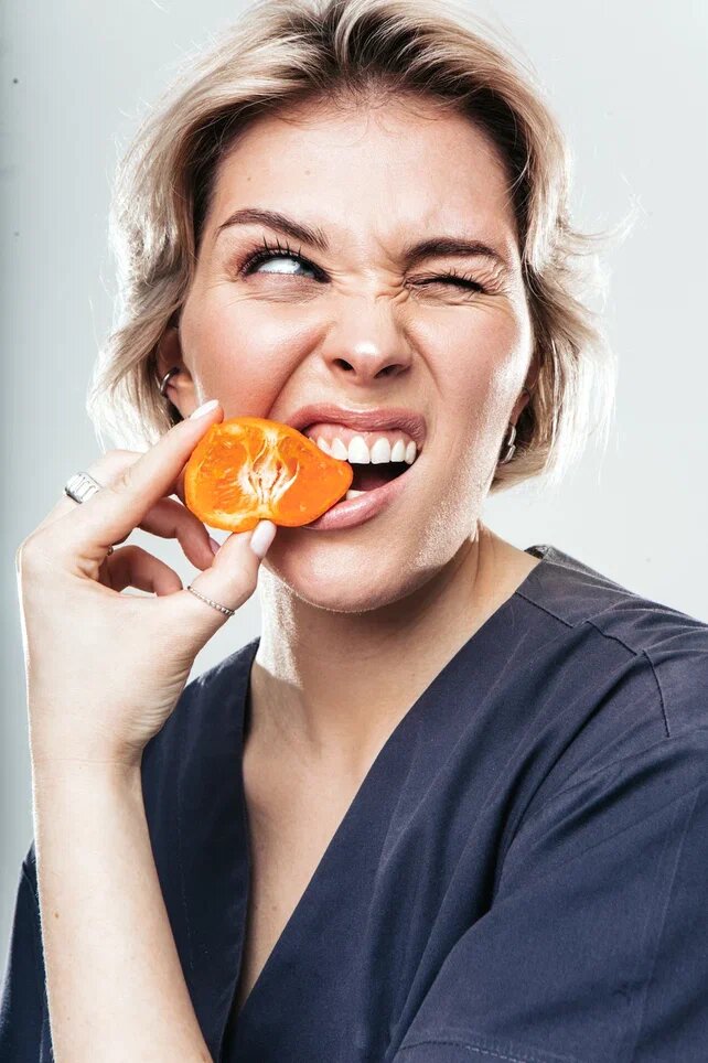 ИМЕЮТСЯ ПРОТИВОПОКАЗАНИЯ, НЕОБХОДИМА КОНСУЛЬТАЦИЯ СПЕЦИАЛИСТА