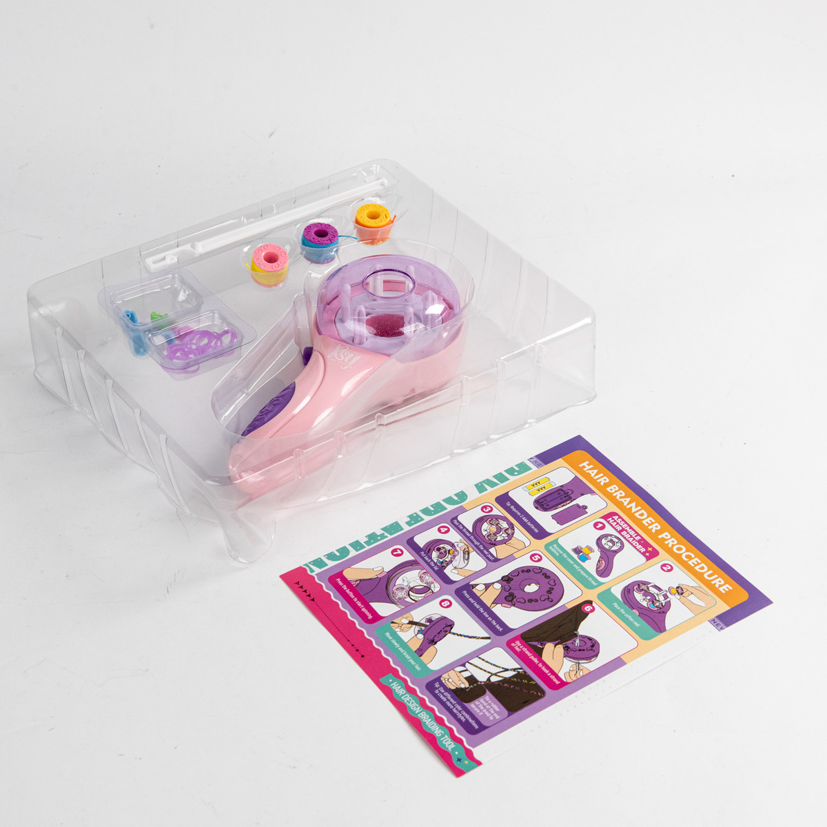 Арт на Яндекс Маркете: 51643135145