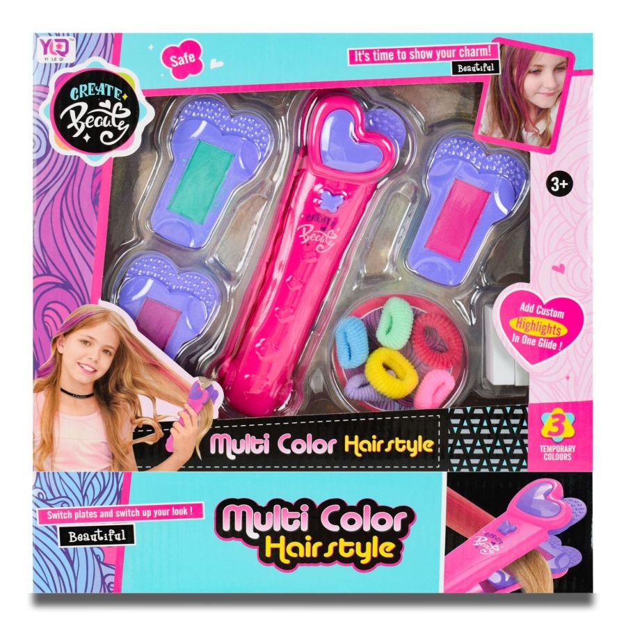 Арт на Яндекс Маркете: 51643135226