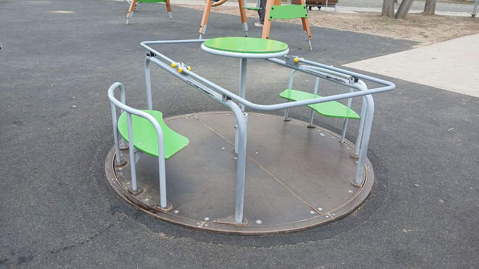 Фото: Прокуратура Ярославской области