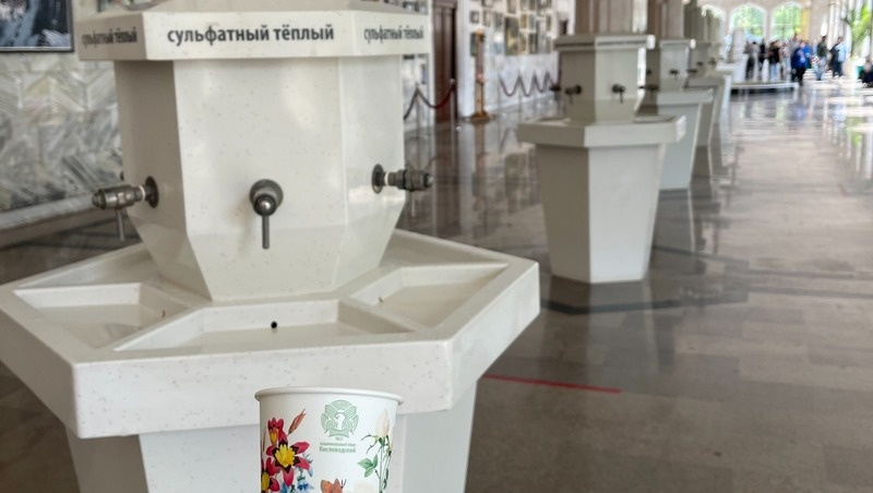      Фото: ИА «Победа26»