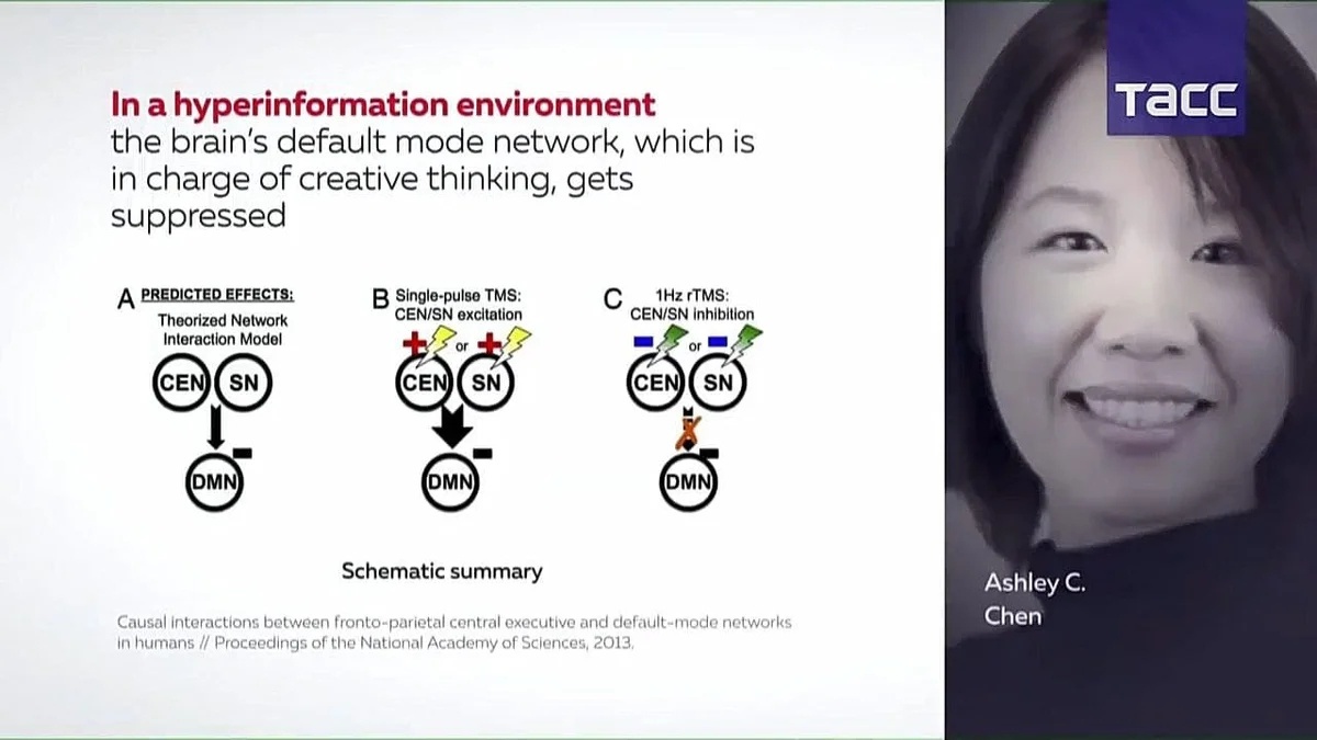 Ashley CHEN Stanford University, CA