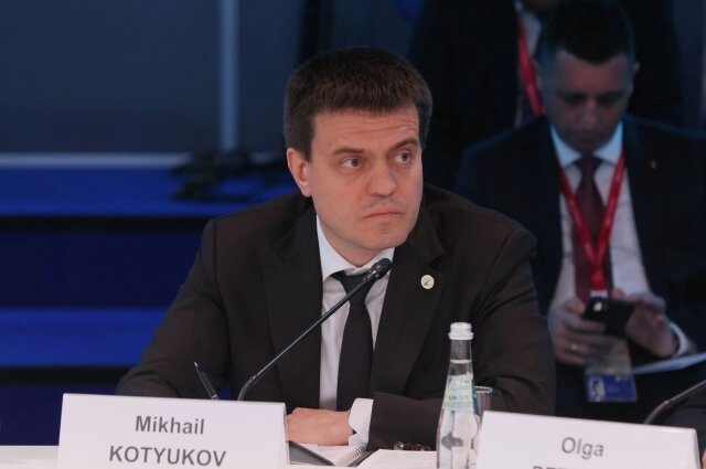    Фото: Правительство Красноярского края