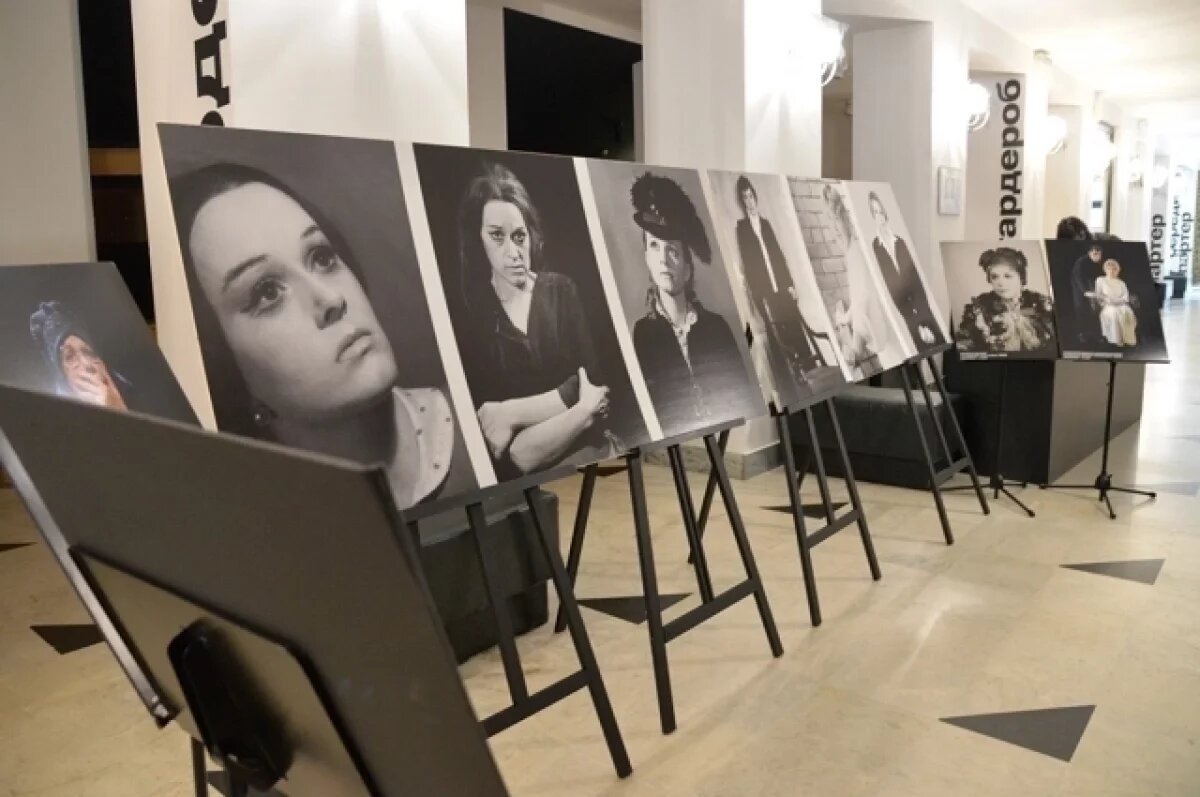    Валюшкина расплакалась на сцене, говоря последнее слово Талызиной