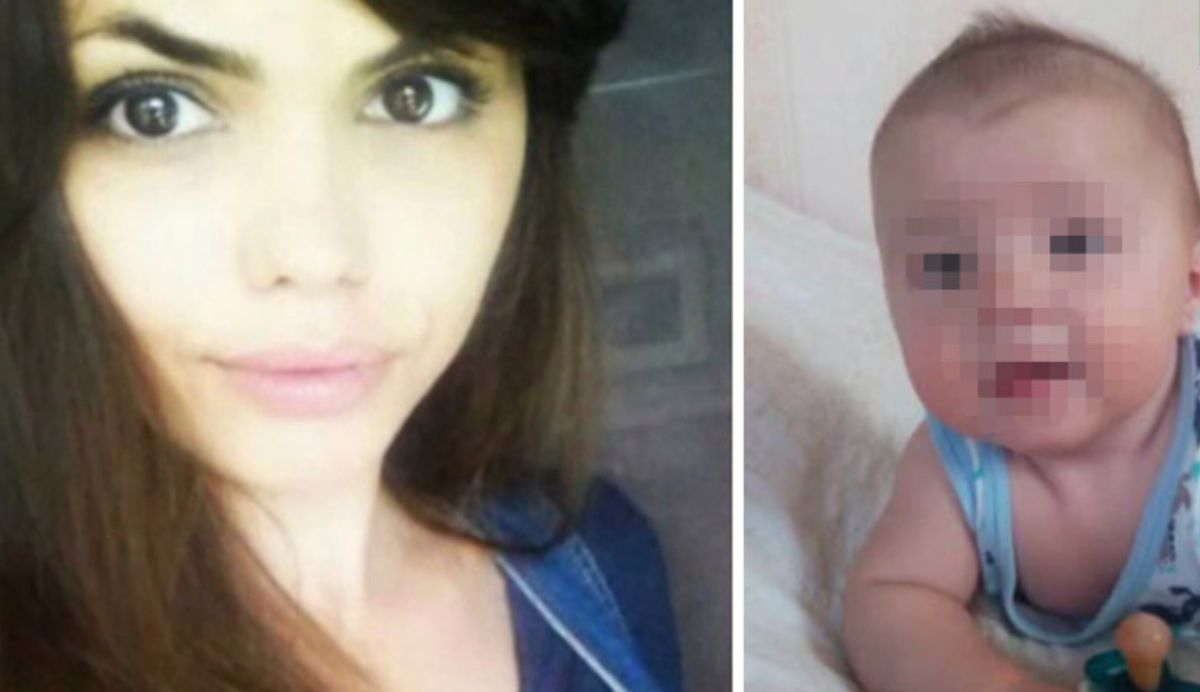 Фото: соцсети