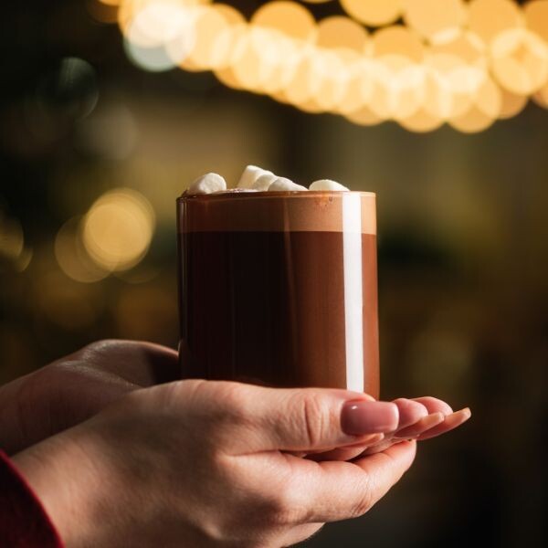    Фото:пресс-служба министерства промышленности и торговли Хабаровского края