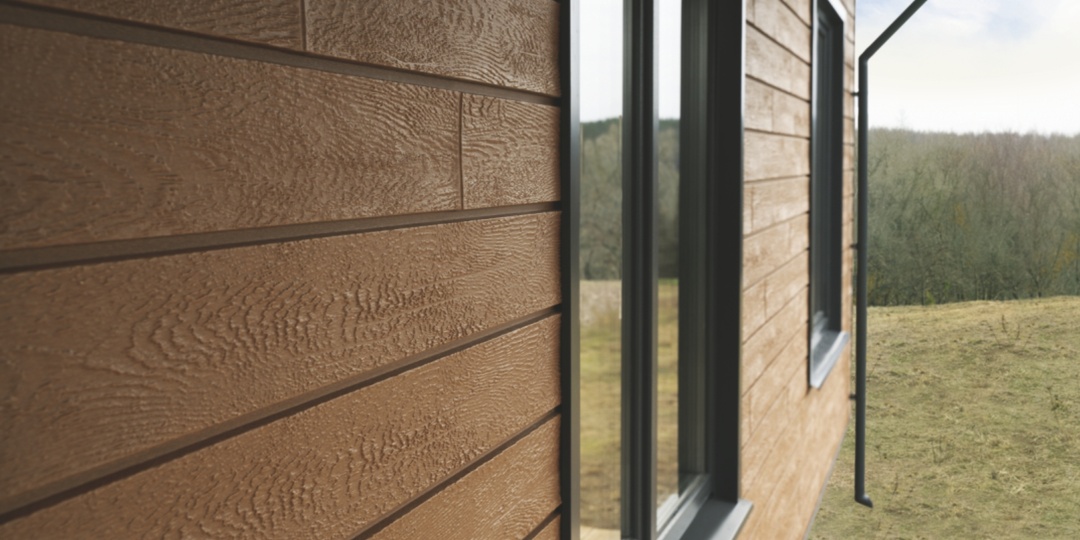 Этот сайдинг обсуждают в чатах, устанавливают на дачах и советуют друзьям. Почему?