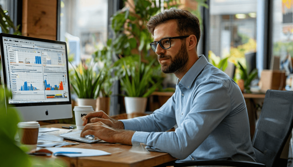    Неочевидный способ лазерных дальномеров через Telegram лид