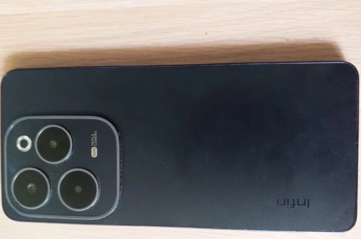    Житель Кировского района Новосибирска предстанет перед судом за кражу