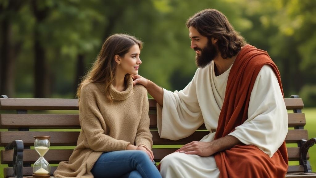    Онлайн Церковь Сочешков Ковылкин Ты стараешься, молишься, вкладываешь столько усилий, а видимого результата нет. Возникает мысль: «Может, я зря это делаю? Может, я вообще не там, где надо?» Ты не о