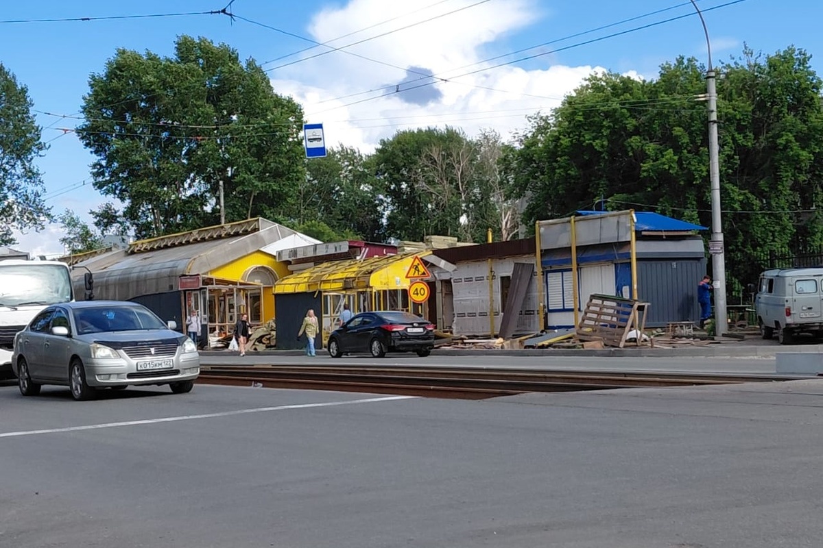    Фото: Светлана СОСНИНА