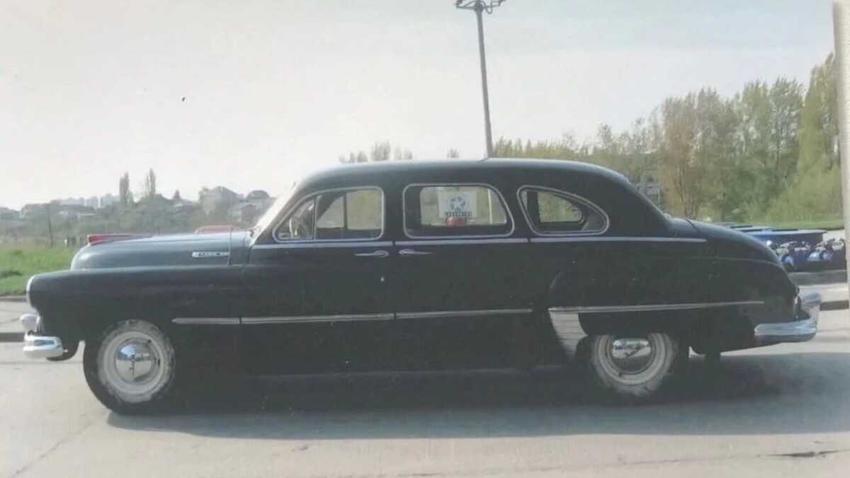     Источник: avito.ru