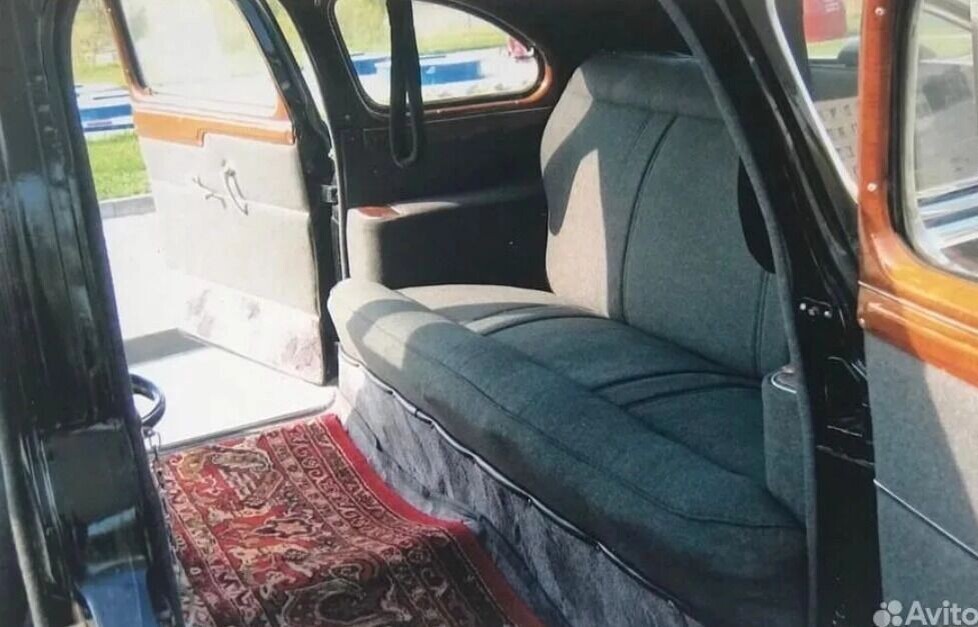     Источник: avito.ru