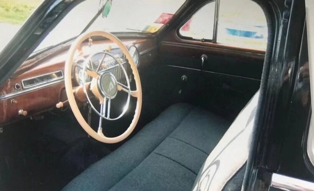     Источник: avito.ru