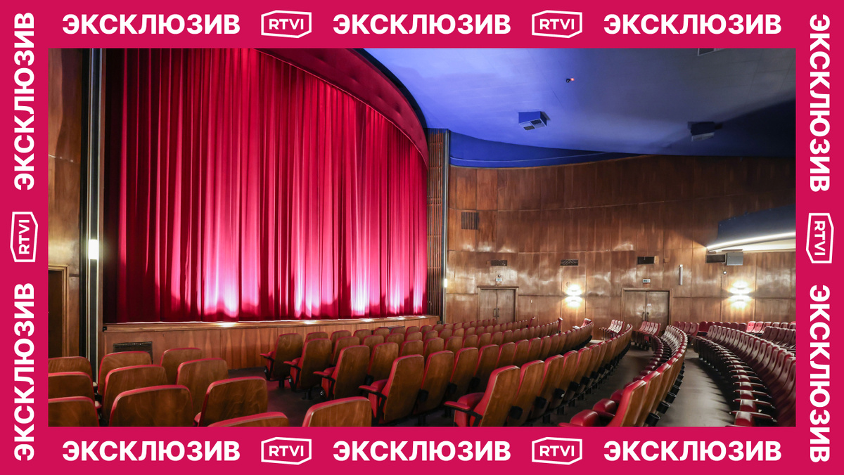 Oliver Berg / DPA / Picture Alliance / TASS