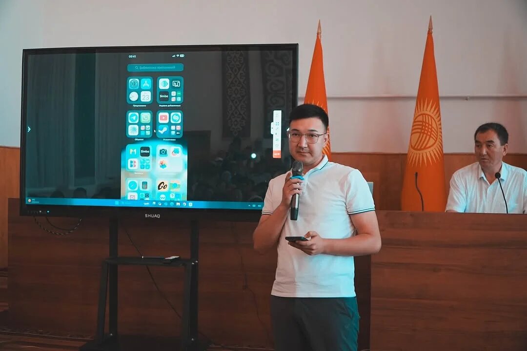 Листайте вправо, чтобы увидеть больше изображений