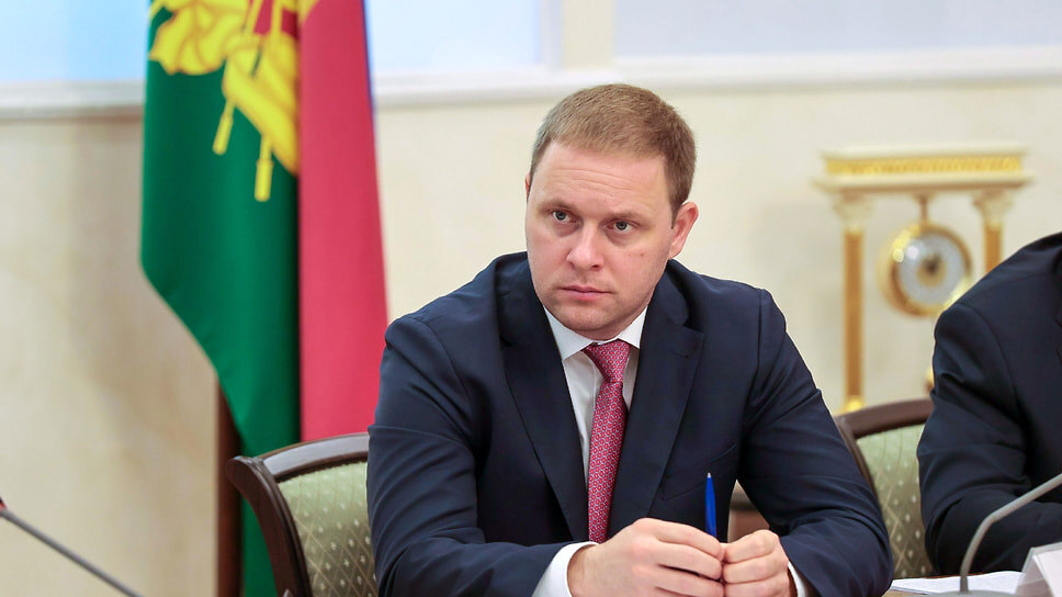 Фото: пресс-служба администрации Анапы