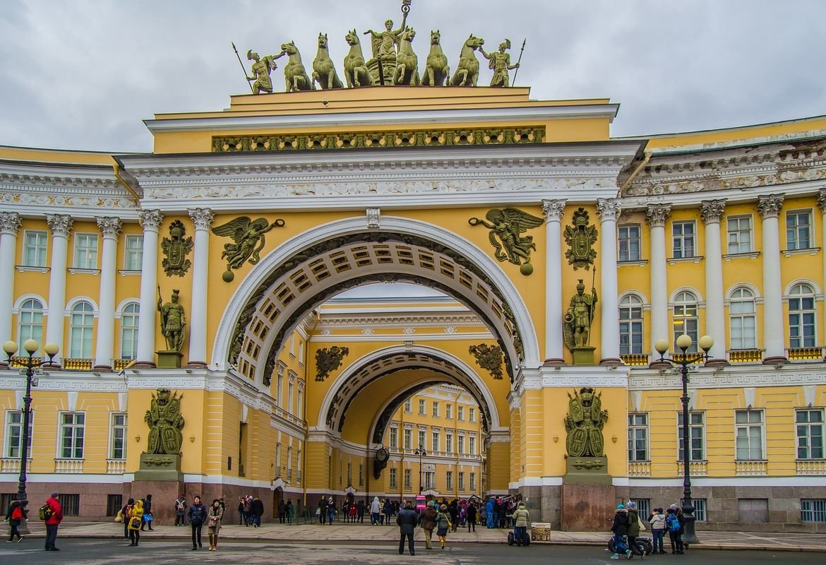 фото из интернета