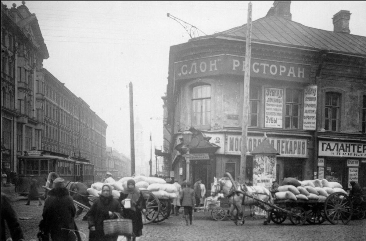 Источник: https://vecherka.spb.ru/?p=25845