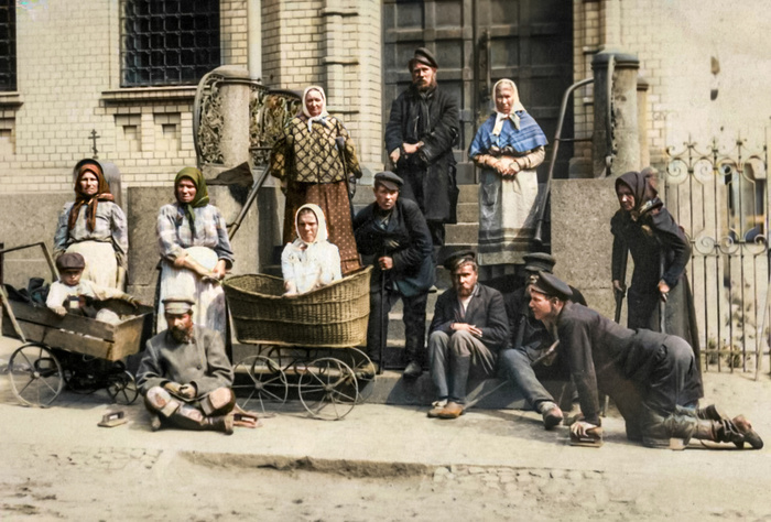 Источник: https://pikabu.ru/tag/20%20%D0%B2%D0%B5%D0%BA%2C%D0%A1%D0%B0%D0%BD%D0%BA%D1%82-%D0%9F%D0%B5%D1%82%D0%B5%D1%80%D0%B1%D1%83%D1%80%D0%B3