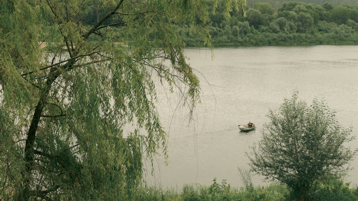 Источник фото: Пушкинский музей