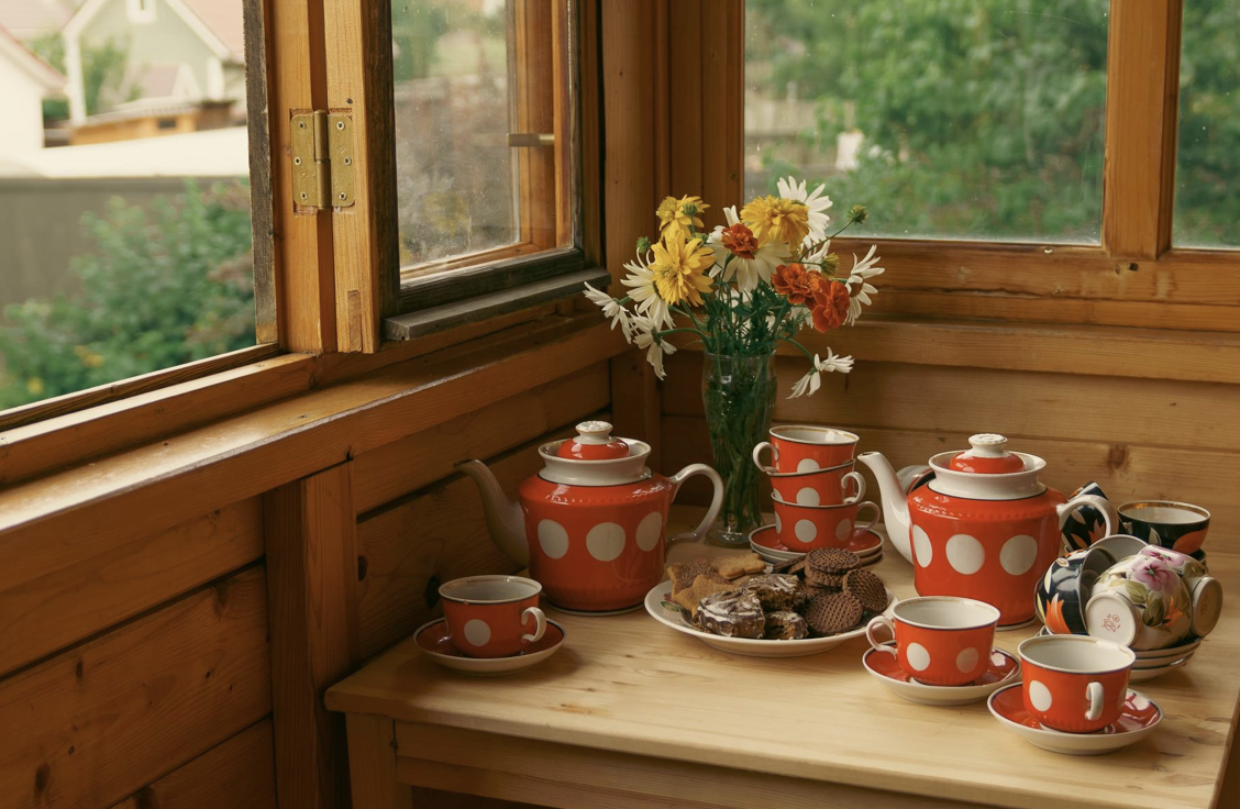 Источник фото: Пушкинский музей